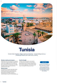 Tui leaflet Page 118