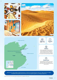 Tui leaflet Page 119