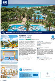 Tui leaflet Page 120