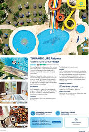 Tui leaflet Page 121