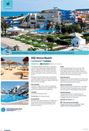 Tui leaflet Page 122