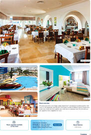 Tui leaflet Page 123