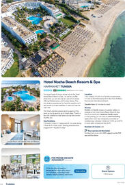 Tui leaflet Page 124