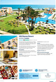 Tui leaflet Page 125