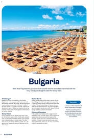 Tui leaflet Page 126