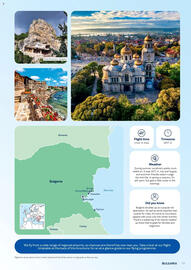 Tui leaflet Page 127