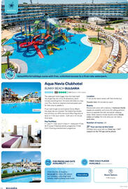 Tui leaflet Page 128