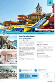 Tui leaflet Page 129