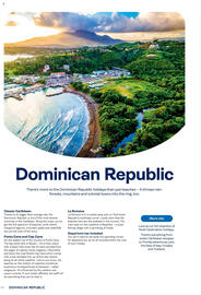 Tui leaflet Page 130