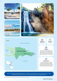 Tui leaflet Page 131