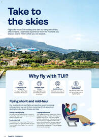 Tui leaflet Page 134