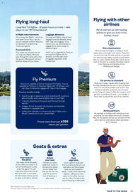 Tui leaflet Page 135