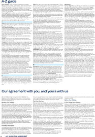 Tui leaflet Page 144