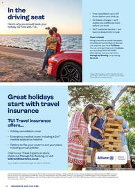 Tui leaflet Page 146