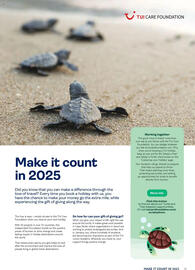 Tui leaflet Page 15