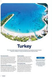 Tui leaflet Page 16