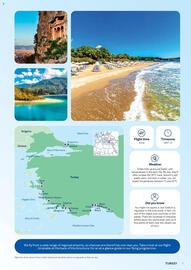 Tui leaflet Page 17