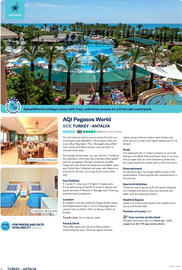 Tui leaflet Page 18