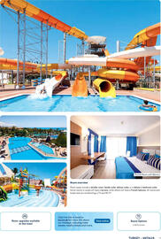 Tui leaflet Page 19