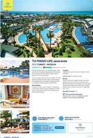 Tui leaflet Page 20