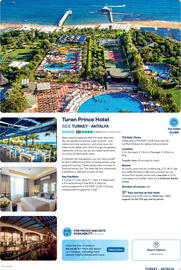 Tui leaflet Page 21