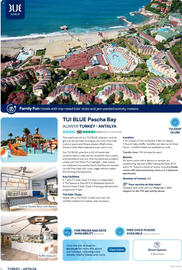 Tui leaflet Page 22