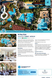 Tui leaflet Page 23