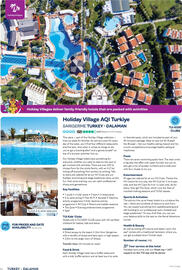 Tui leaflet Page 24