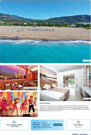 Tui leaflet Page 25