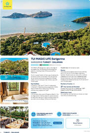 Tui leaflet Page 26