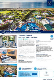 Tui leaflet Page 27