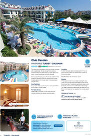 Tui leaflet Page 28