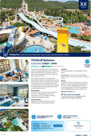 Tui leaflet Page 29