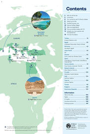 Tui leaflet Page 3