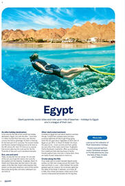 Tui leaflet Page 30