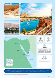 Tui leaflet Page 31