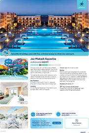 Tui leaflet Page 33