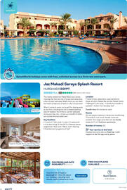 Tui leaflet Page 34