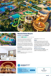 Tui leaflet Page 35