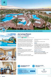 Tui leaflet Page 36