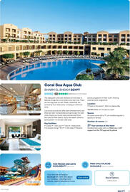 Tui leaflet Page 37