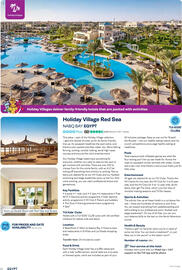 Tui leaflet Page 38