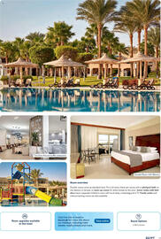 Tui leaflet Page 39