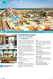 Tui leaflet Page 40