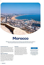 Tui leaflet Page 42