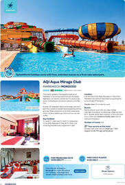 Tui leaflet Page 44