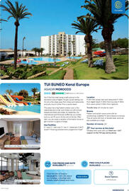 Tui leaflet Page 45