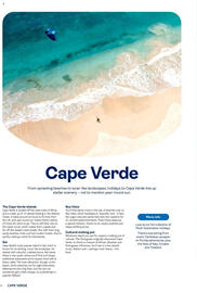 Tui leaflet Page 46