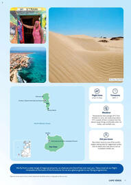 Tui leaflet Page 47