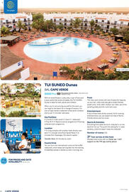 Tui leaflet Page 48